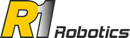 R1 Robotics -Bursa